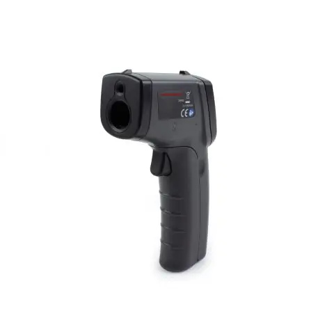 Köp nu Muurikka 55010040 Termometer